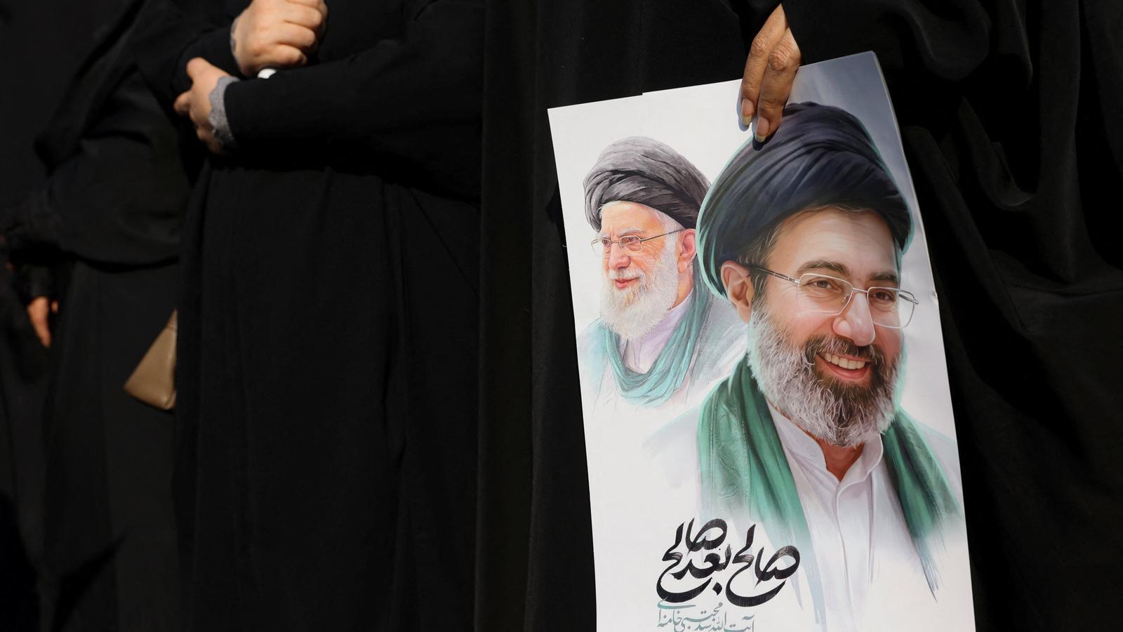 İran'ın Yeni Lideri Hamaney'den Hürmüz Boğazı Tehdidi: Küresel Piyasalar Teyakkuzda