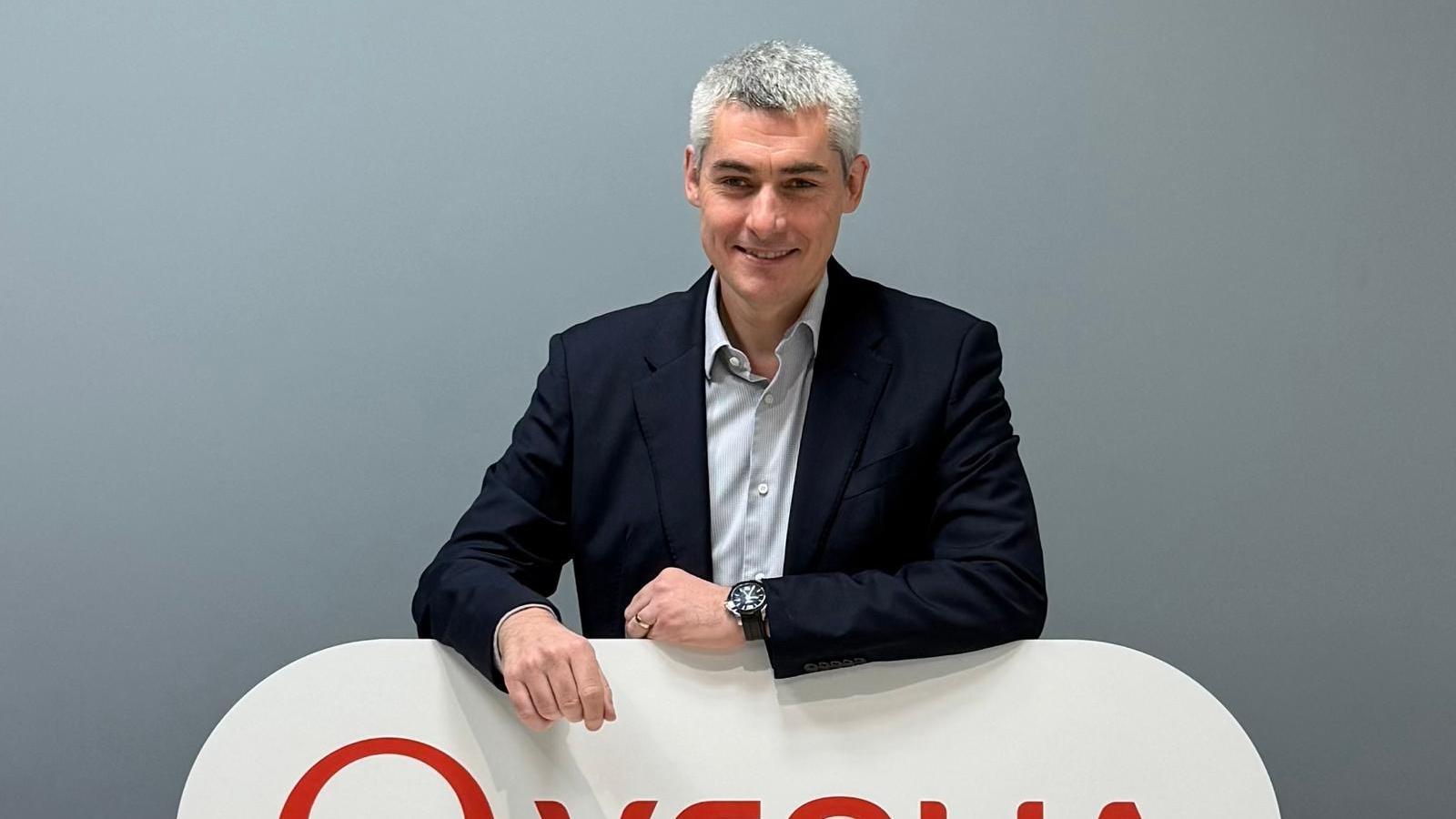 Veolia'dan İspanya'ya 1 Milyar Euro'luk Dev Çevre Yatırımı: Sürdürülebilir Gelecek Hedefi