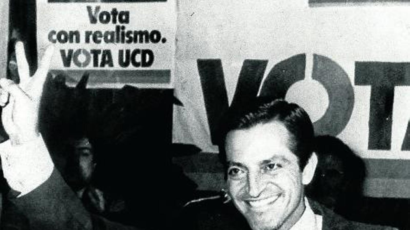 Katalonya'nın Demokrasi Yolculuğu: 1977 Seçimleri ve Kamu Yönetimindeki Rolü