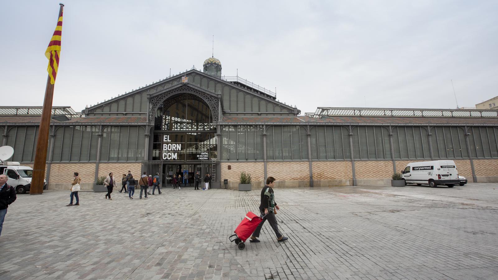 Barselona'da Tahliye Şoku: Yıkım Riski Altındaki Kiracılar, Erişemedikleri Evin