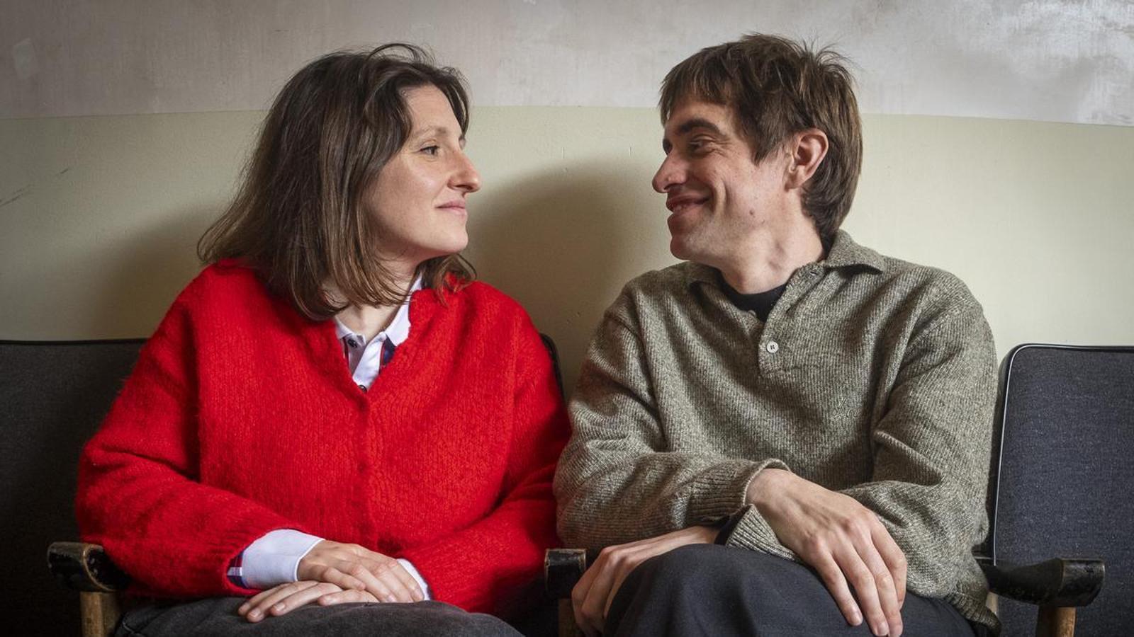 Barselona'dan Sahneye Yansıyan İlişki Sorgulaması: 'Tendrament' Patriyarkayı Mercek