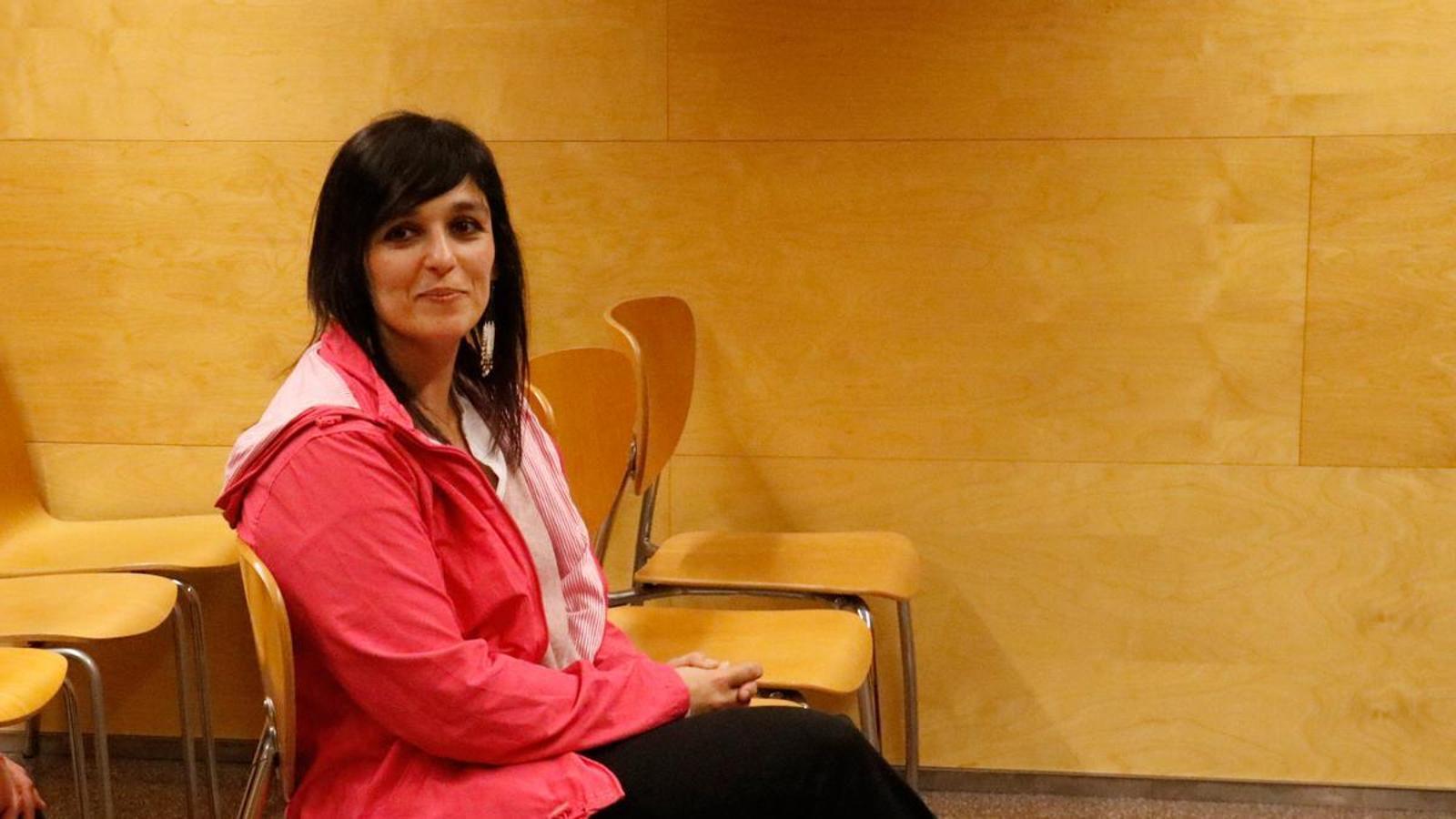 Katalan Liderden Tartışmalı Açıklamalar: Müslüman Göçmenlere Yönelik Suçlamalar