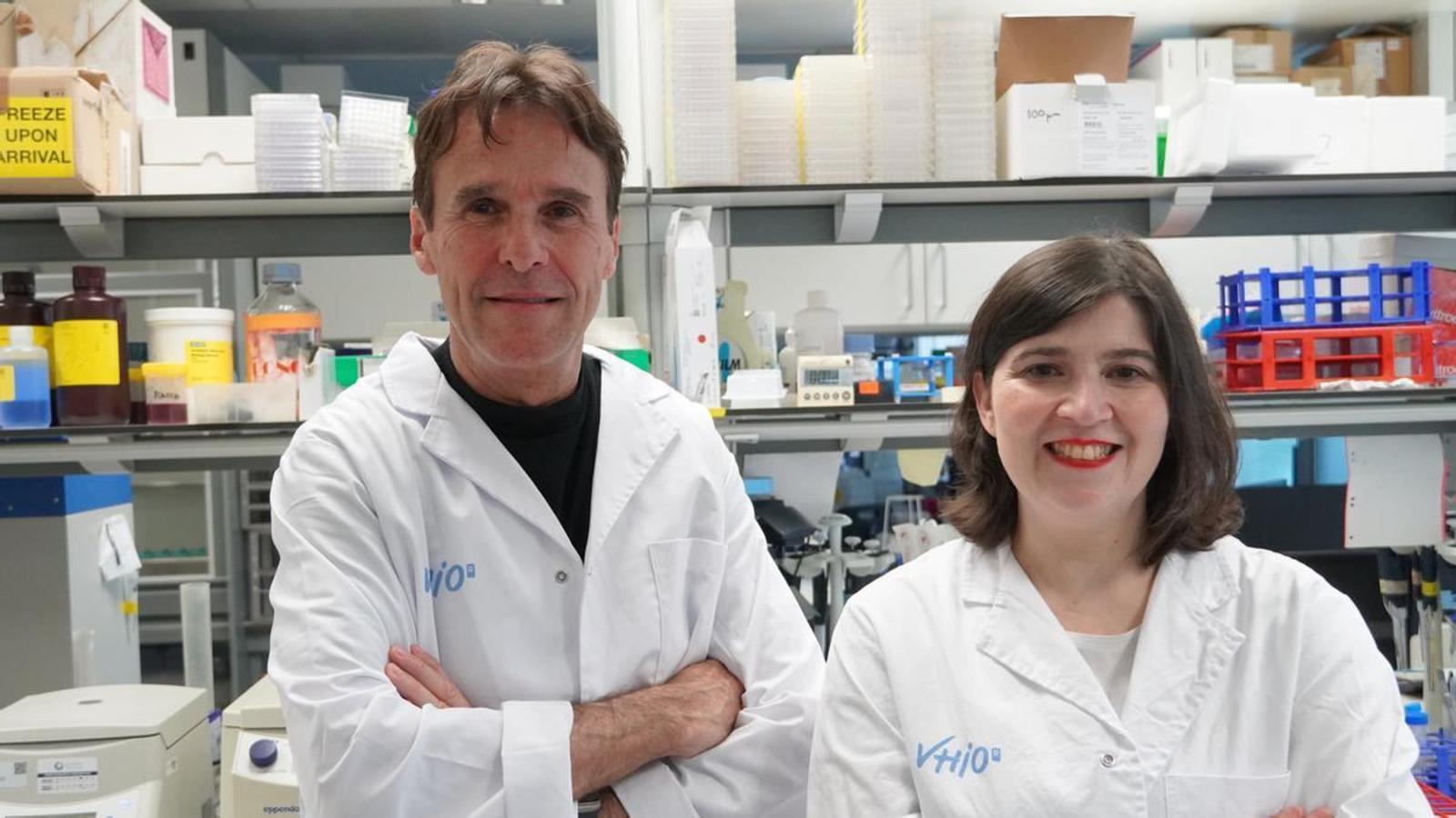 Barselona'da Tedavisiz Kanserlere Yeni Umut: Deneysel Terapi Denemesi