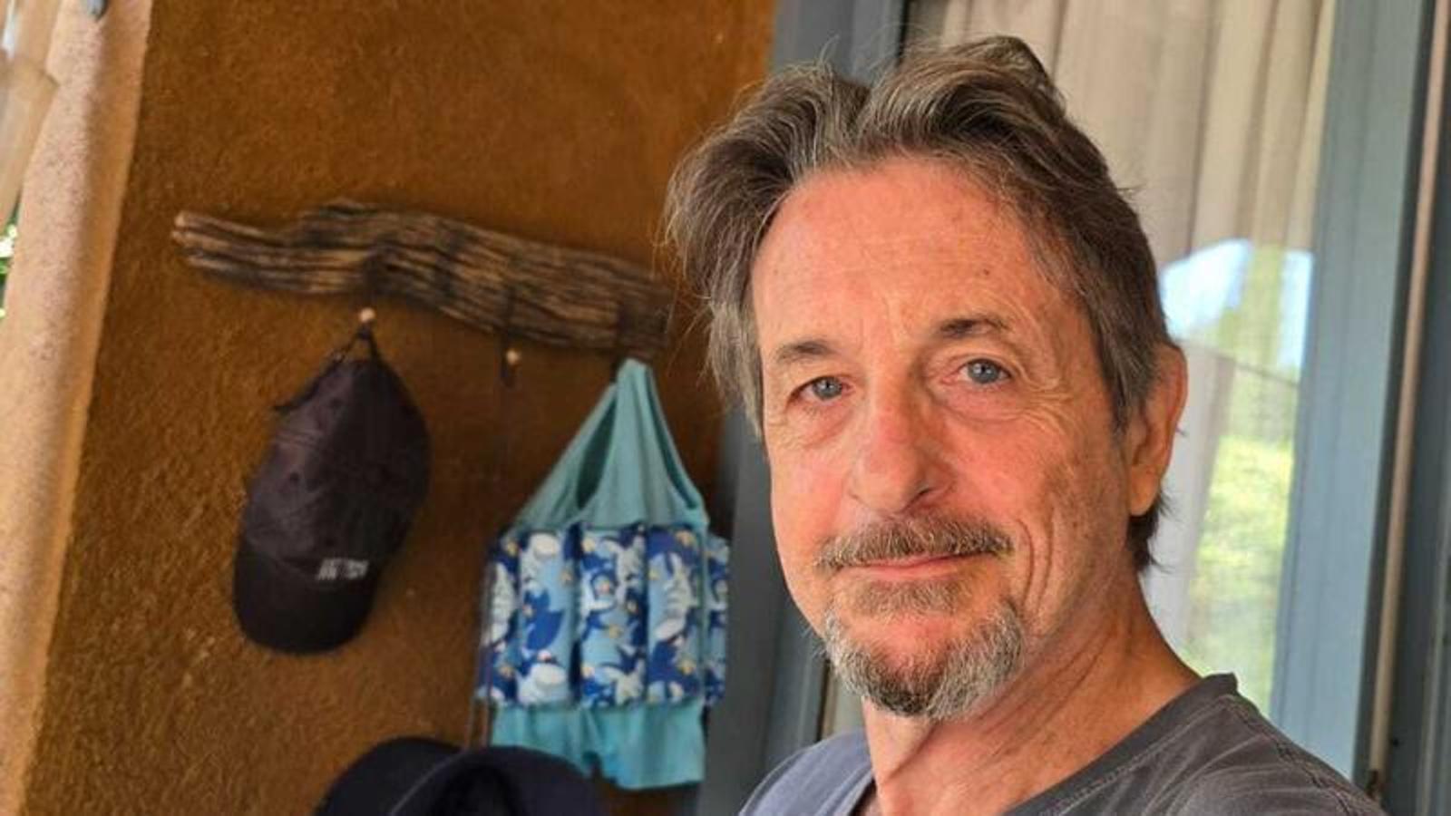 Ramon Madaula'dan İbiza Yazlarına Nostaljik Yolculuk: "En Güzel Anlar Henüz Gelmedi"
