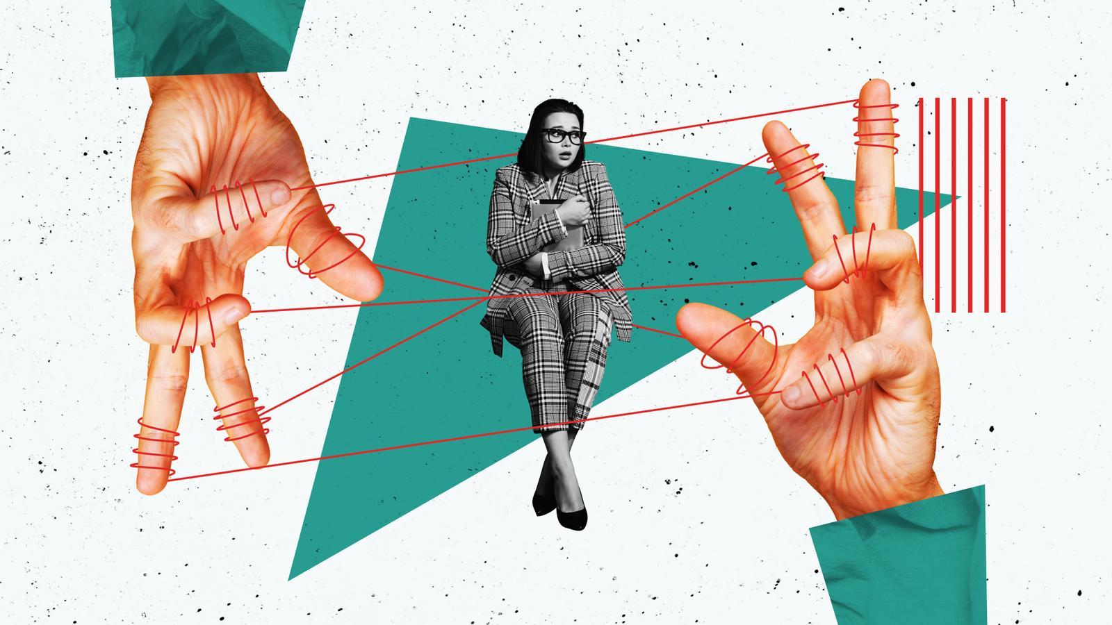 Hızlı Ritmin Pençesinde: Neden Kopmakta Zorlanıyoruz?