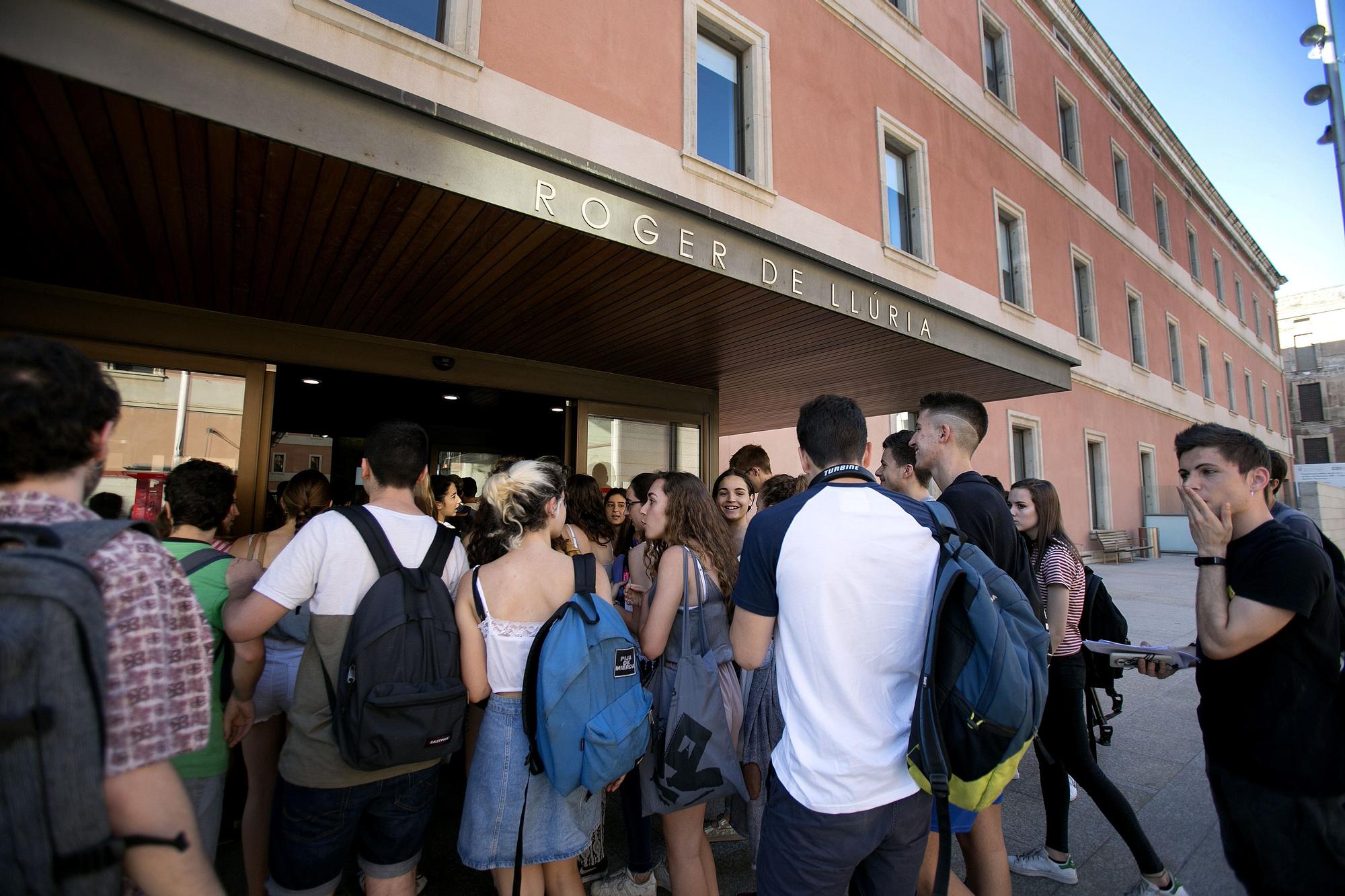 Pompeu Fabra Üniversitesi'nden Öğrencilerin Yazım Becerilerini Geliştirme Stratejisi
