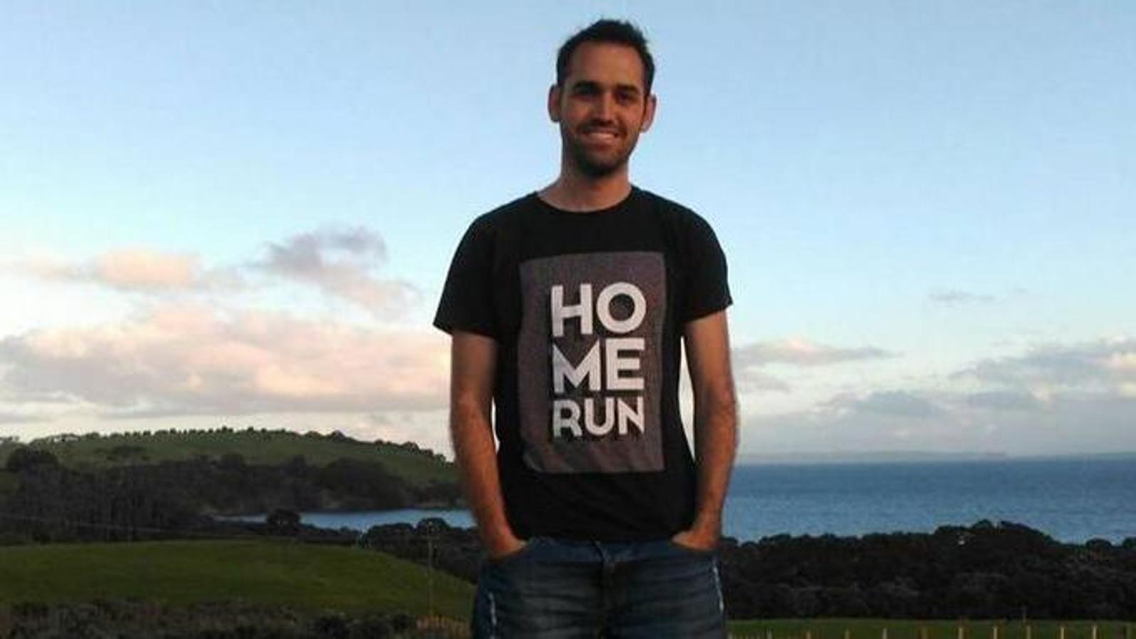 Çocuk Tacizi Mahkumu Öğretmen Miquel Roldán'ın Göreve Dönüşü Balear Adaları'nda Yeni