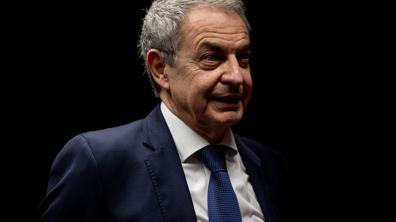 Zapatero'nun Mücevherleri Değeri Tartışması: 1.3 Milyon Euro'luk Şok Değerleme!