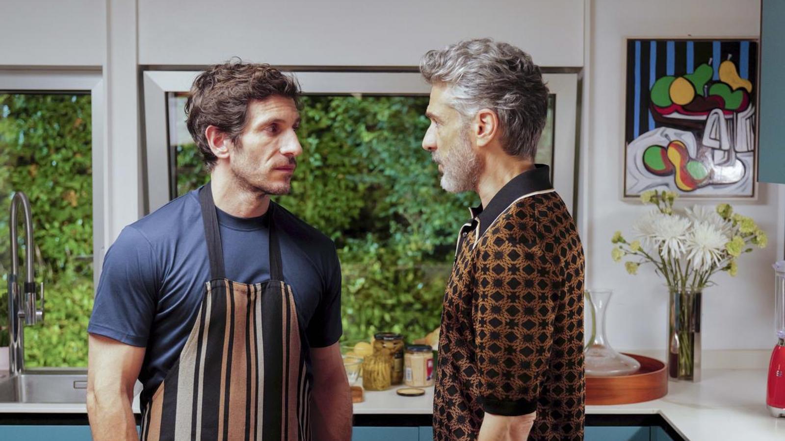 Pedro Almodóvar'ın Otobiyografik Sinemasında Öz Eleştiri Mümkün mü?