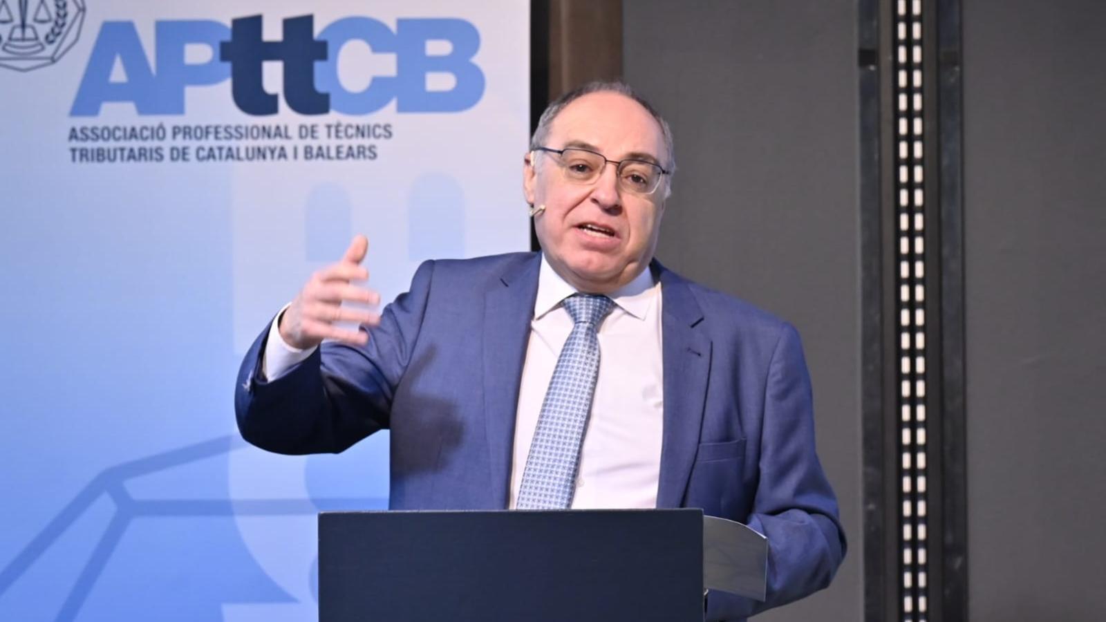 İspanya'da Vergi Adaletsizliği Tartışması: Aynı Gelire Farklı Vergi Uygulaması