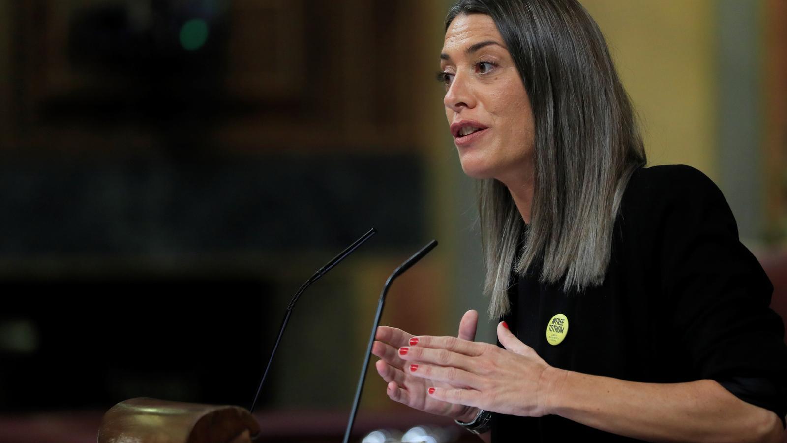Junts'tan Katalonya'ya Göç Yetkileri İçin Yeni Yasa Teklifi: İspanya'da Siyasi Gerilim
