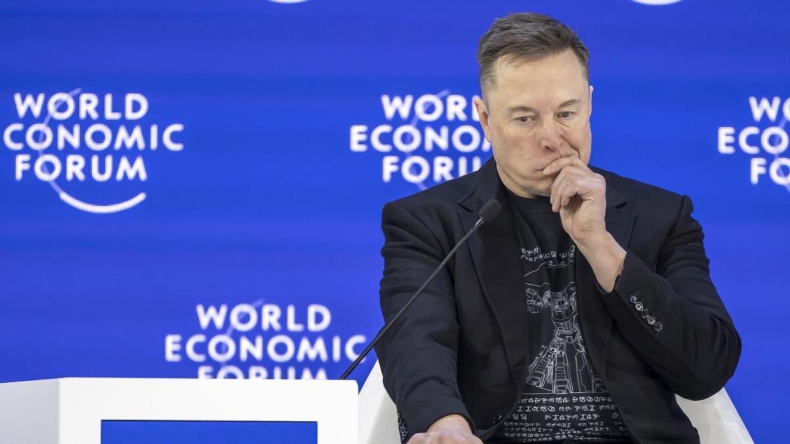 SpaceX'ten Yapay Zeka Hamlesi: Cursor'ı 52 Milyar Euro'ya Satın Aldı