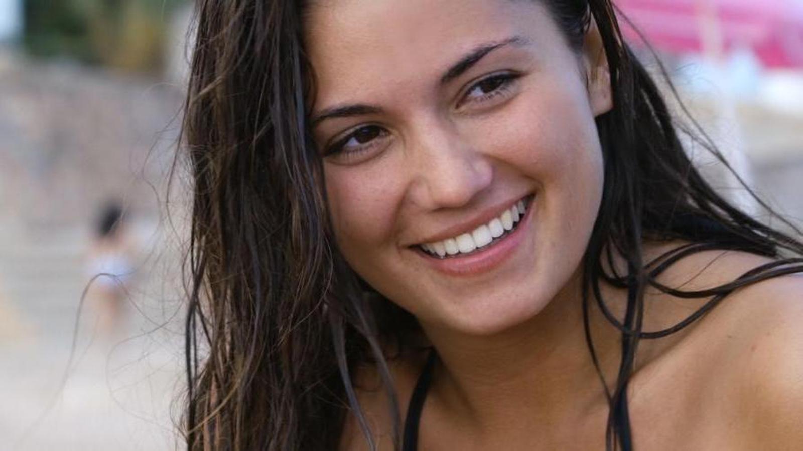 Abdellatif Kechiche'in Tartışmalı Üçlemesinin İlk Filmi Geliyor
