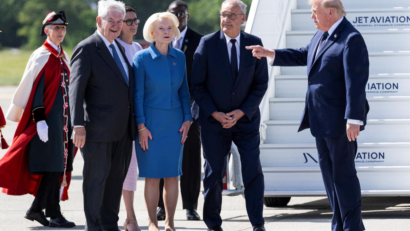 G7'den ABD-İran Diyaloguna Temkinli Destek: Hürmüz Boğazı Önceliği
