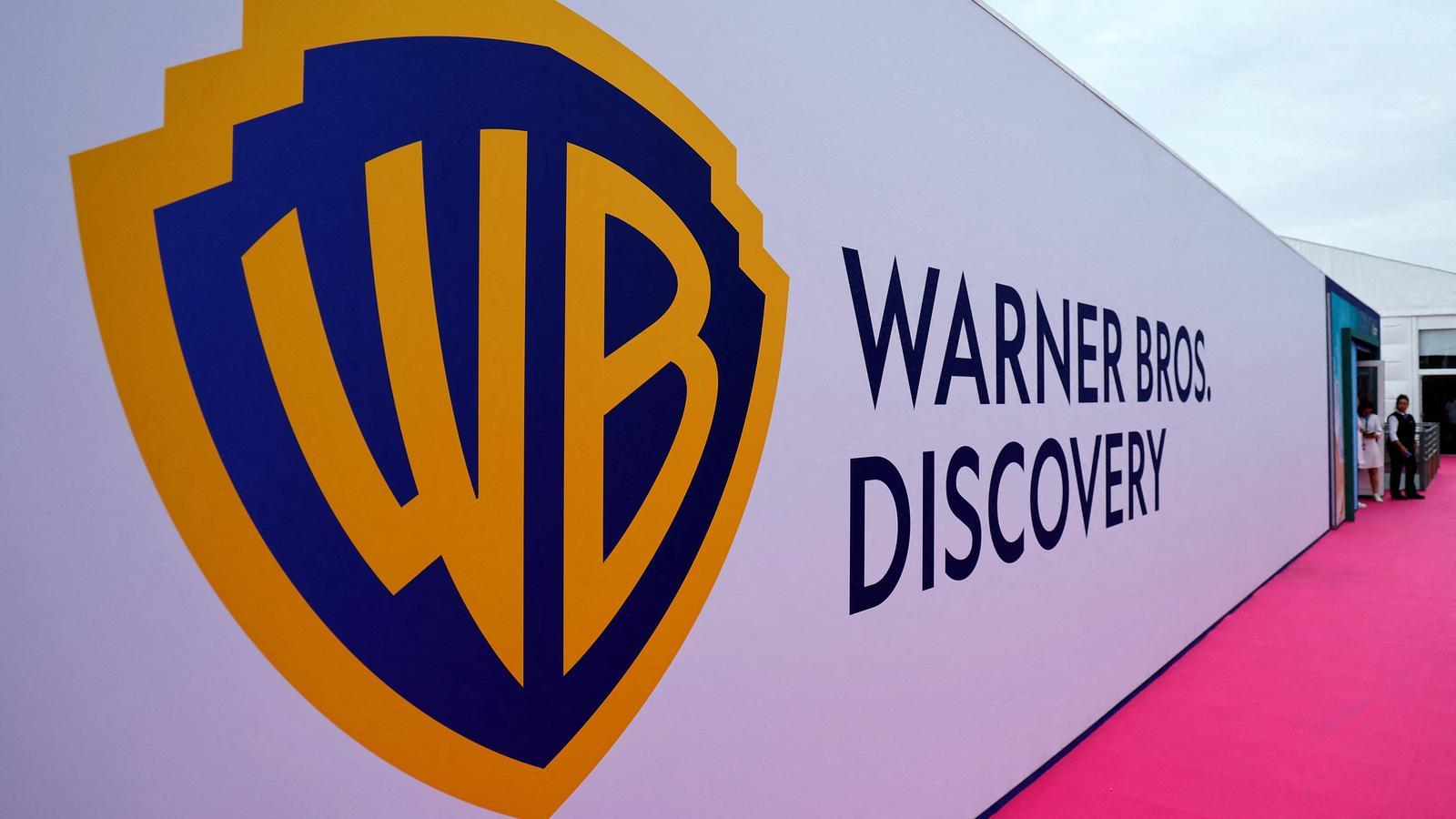 Paramount ve Warner Bros. Birleşti: Eğlence Devi Skydance Doğdu!
