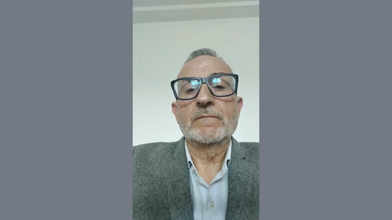 Pujol Davası'ndaki Baskıların ve Yargıç Sızıntısının Perde Arkası: İspanya'da