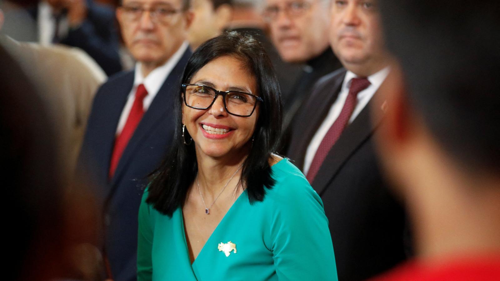 Venezuela'da Çavizm En Zayıf Anında Depremle Yüzleşiyor: Siyasi Gelecek ve ABD Etkisi