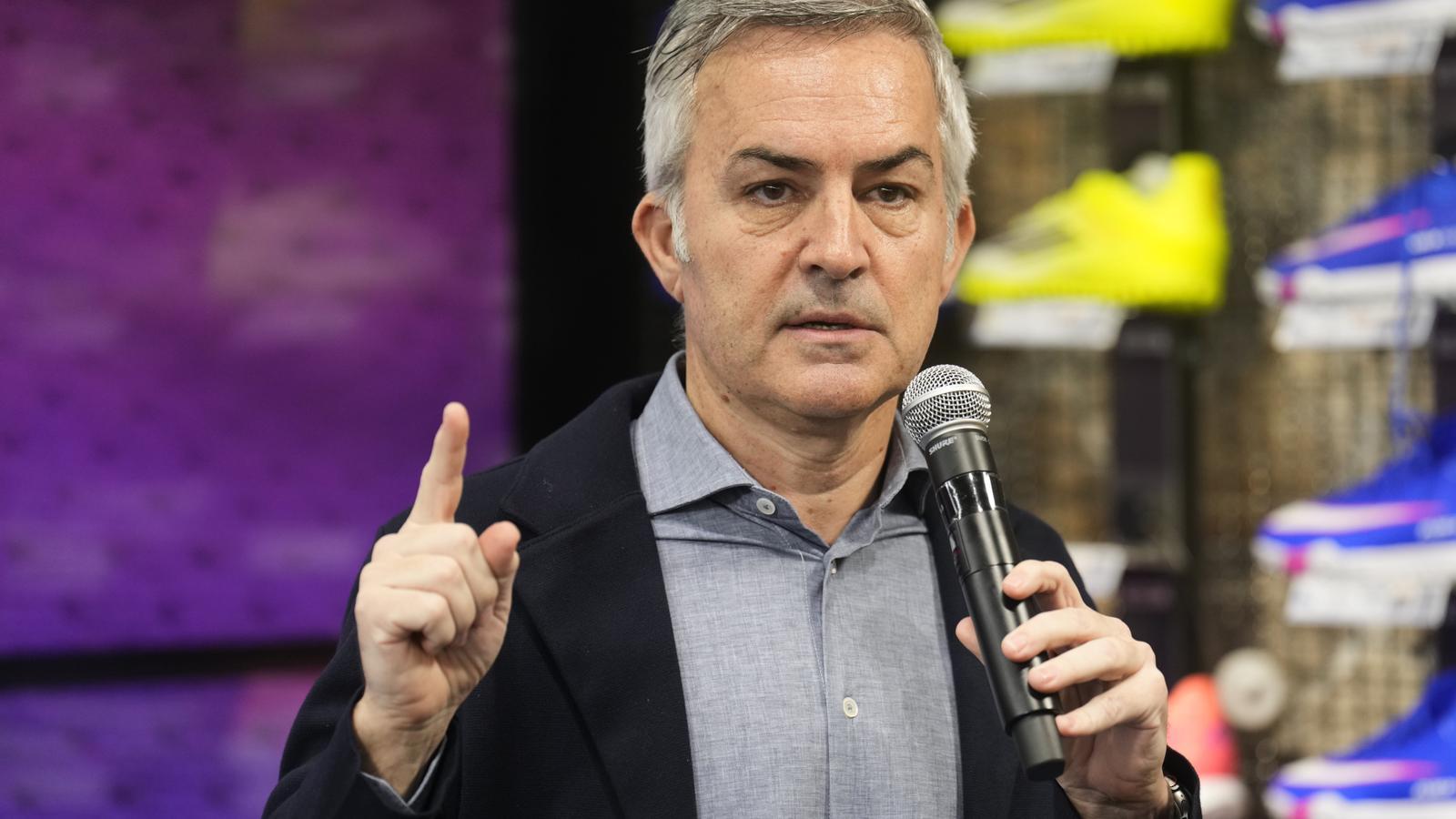 Barselona Başkanlık Seçimi: Laporta'ya Karşı Birleşik Adaylık İçin Kritik Saatler