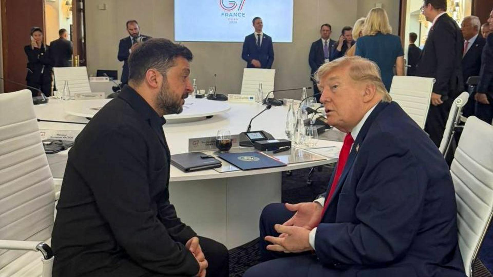 Hürmüz Boğazı Anlaşması Putin'i Zor Duruma Sokuyor: Küresel Enerji Dengeleri Değişiyor