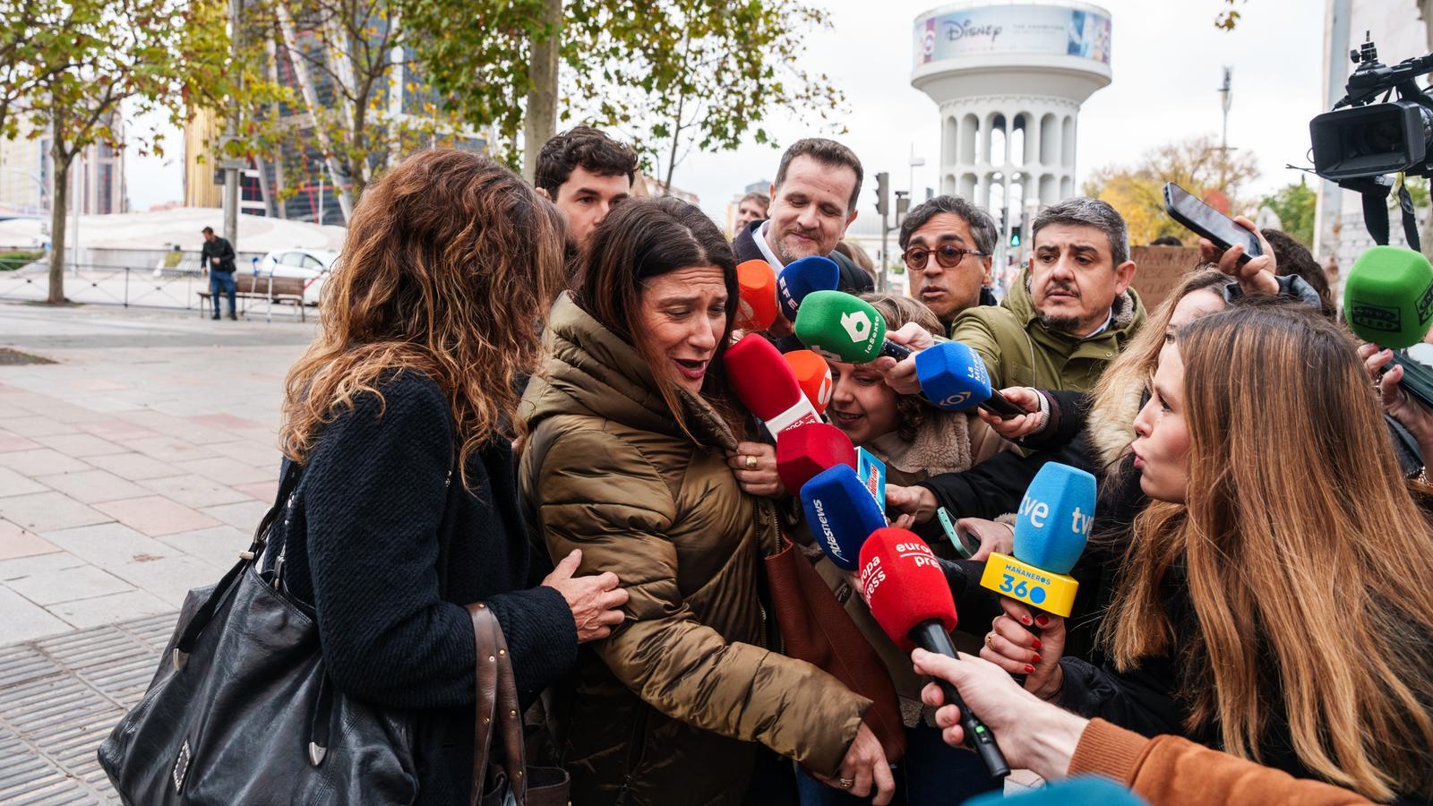İspanya'da Siyaset-Medya İlişkileri Tartışması: PSOE'ye Yakın Gazeteciler Listesi Gündemde