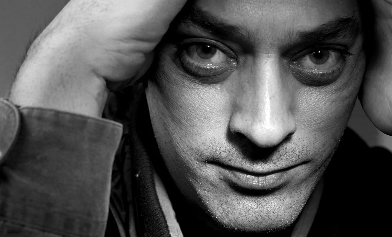 Paul Auster: Eşinin Kaleminden Bir Hayalet Hikayesiyle Ebediyete