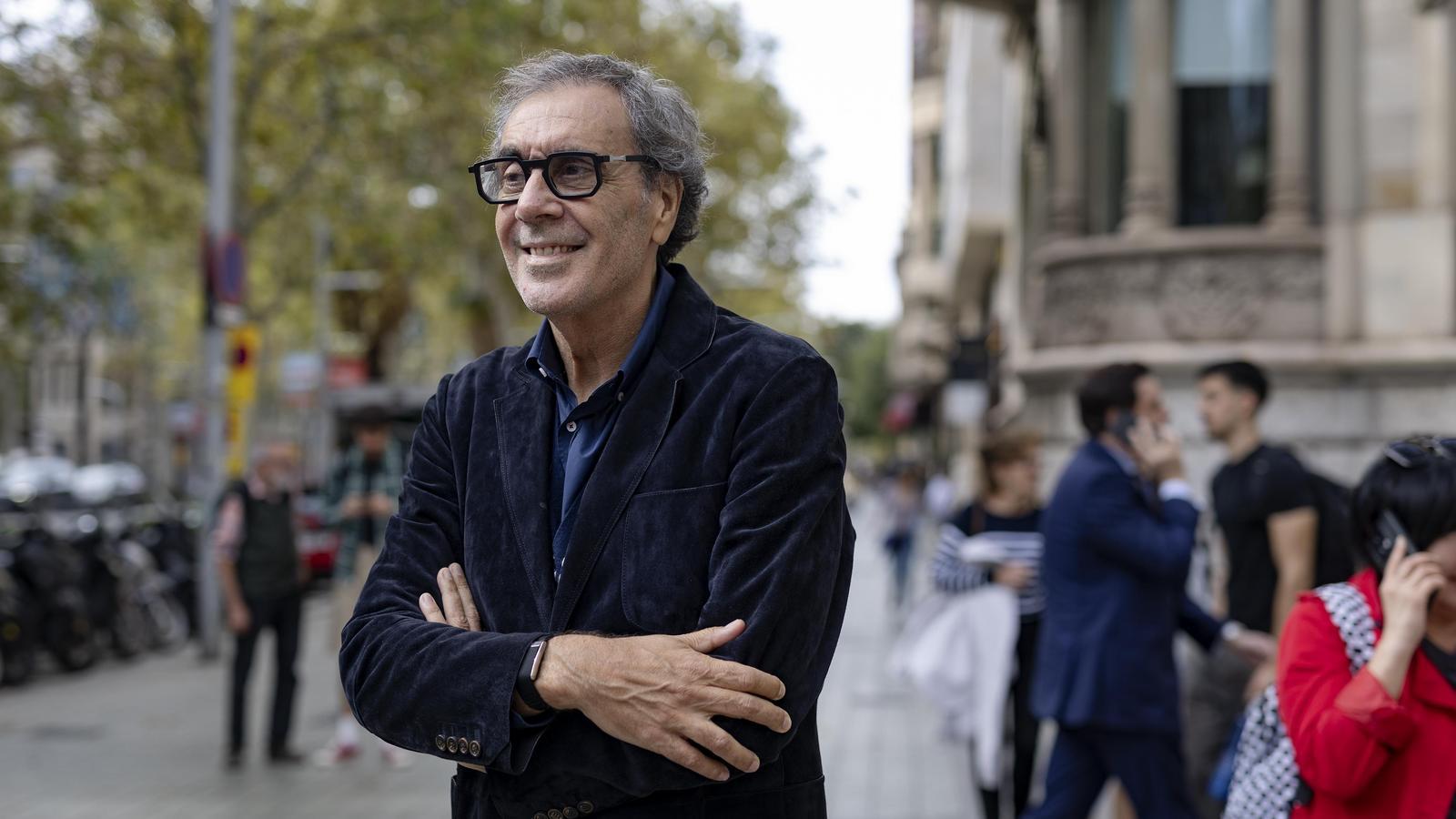 Tatxo Benet Junts'un Barselona Belediye Başkanlığı Teklifini Reddetti: Ailevi Nedenler