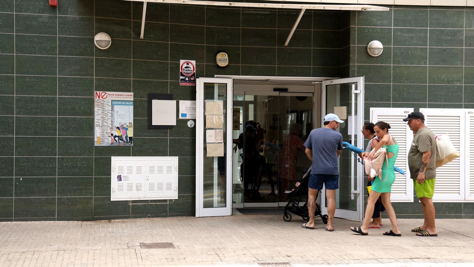 İspanya'da Turistlere Bedava Sağlık Hizmeti Tartışması: 'Lüks Villada Ücretsiz Tedavi'