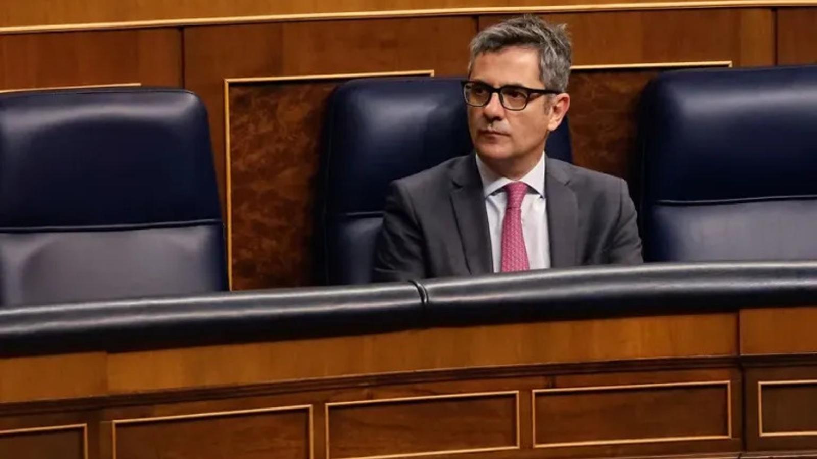 İspanya'dan Yapay Zeka ile Manipülasyona Karşı Öncü Yasa: Rızasız Kullanım Yasa Dışı
