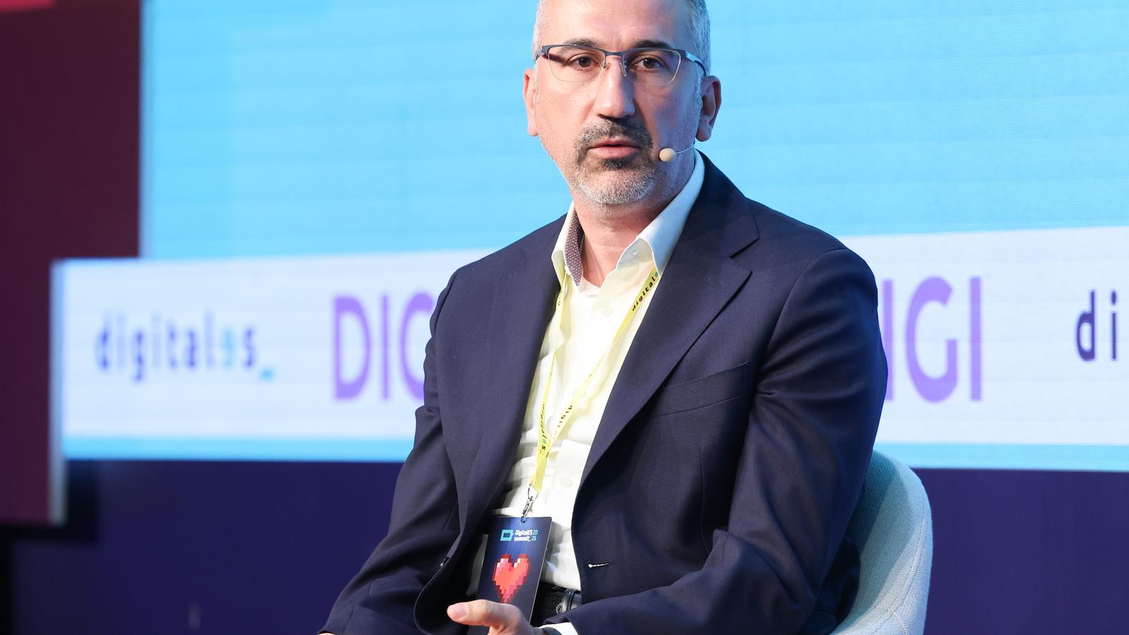 Digi Spain, Borsaya Güçlü Bir Başlangıç Yaparak Yatırımcıların Gözdesi Oldu