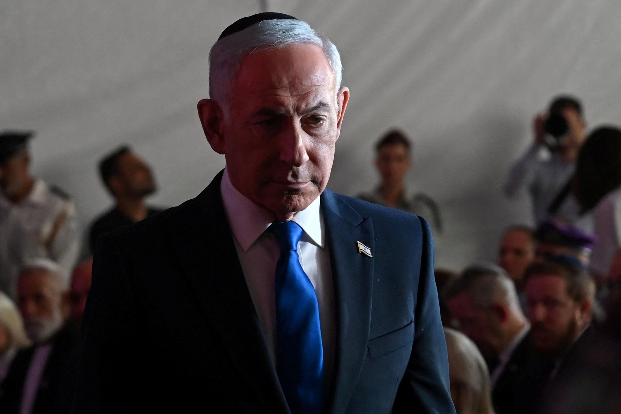 Dubai-Tel Aviv Uçağında Düşürme Girişimi: 'Yalnız Kurt' Teorisi Öne Çıktı
