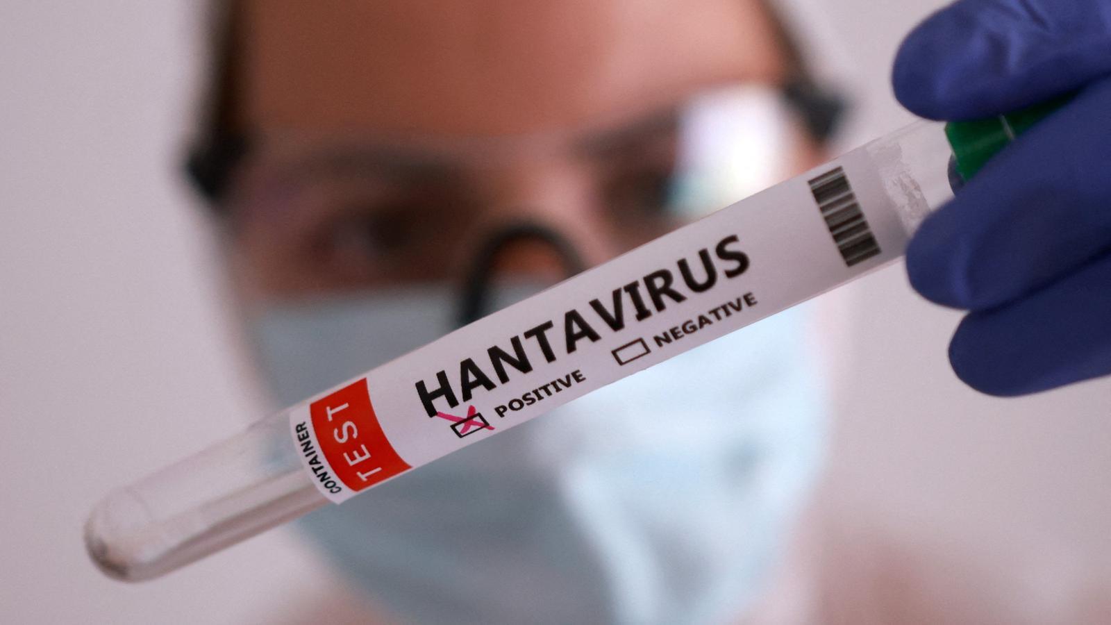 MV Hondius Yolcularında Hantavirüs Teşhisi: Fransa ve ABD'de Teyitler
