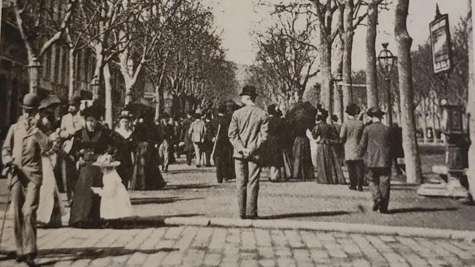 Katalonya'nın Altın Çağı: Zenginliğin Gölgesinde Bir Aşk-Nefret Hikayesi
