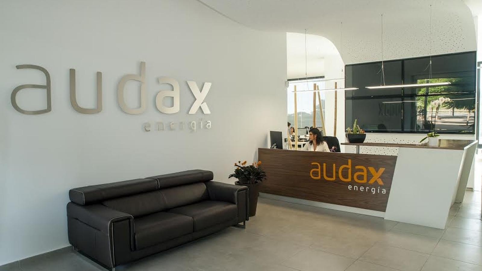 Audax Enerji'den 359 Milyon Avroluk Tahvil Geri Alımı: Finansal Yapıda Stratejik Hamle