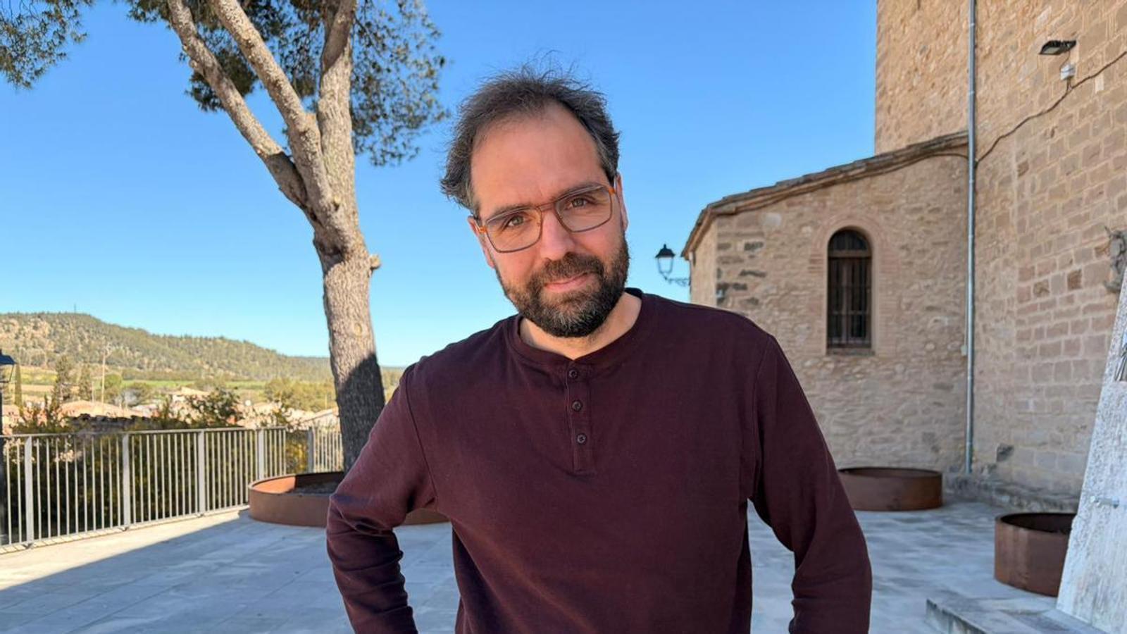 Montserrat'ın Kadim Korosu: Bir Çocuğun Kararı ve Ailesinin Şaşkınlığı