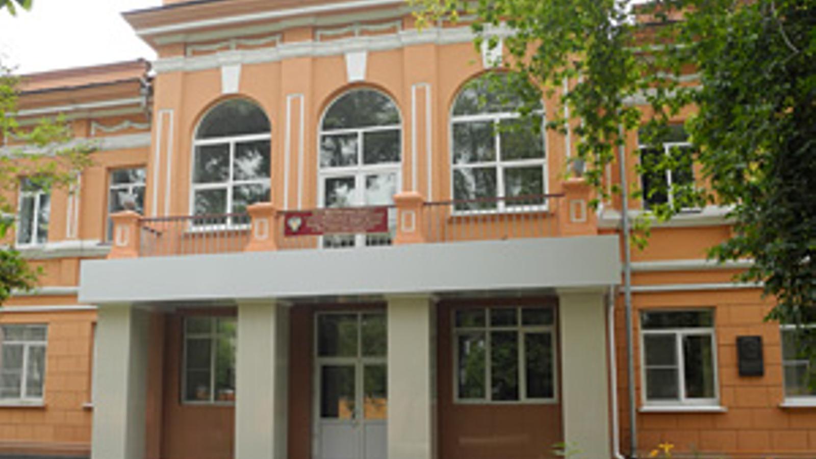 Sibirya'da Veba Paniği: Laboratuvar Çalışanının Ölümü Rusya'yı Teyakkuzda Bıraktı