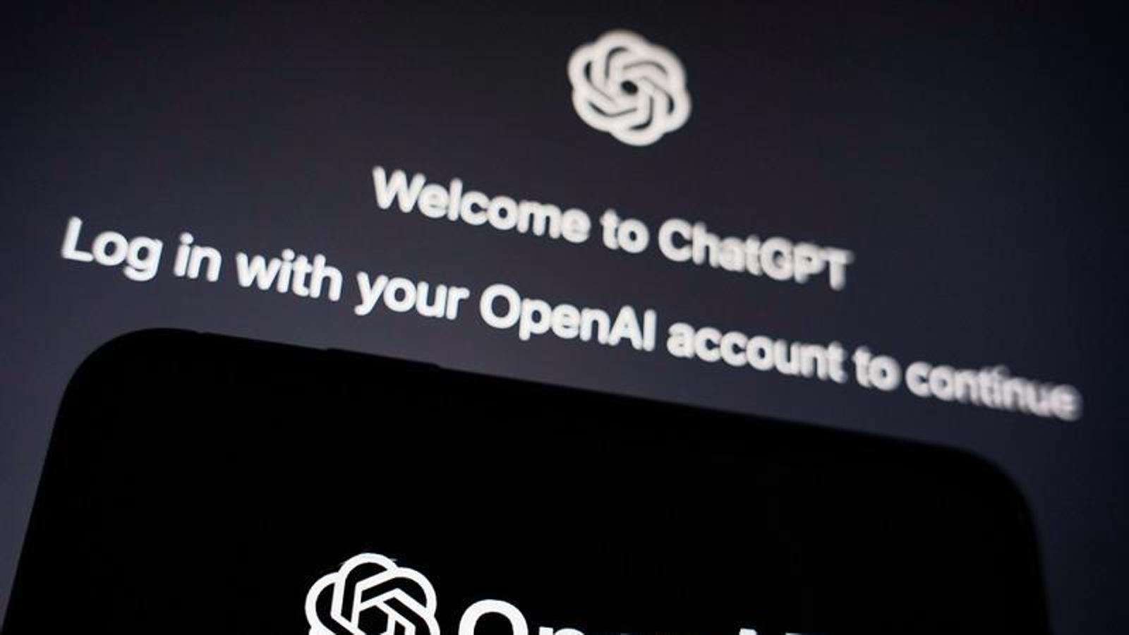OpenAI'dan Trump Yönetimine %5 Hissedar Olma Teklifi: Yapay Zeka Devinden Siyasi Hamle