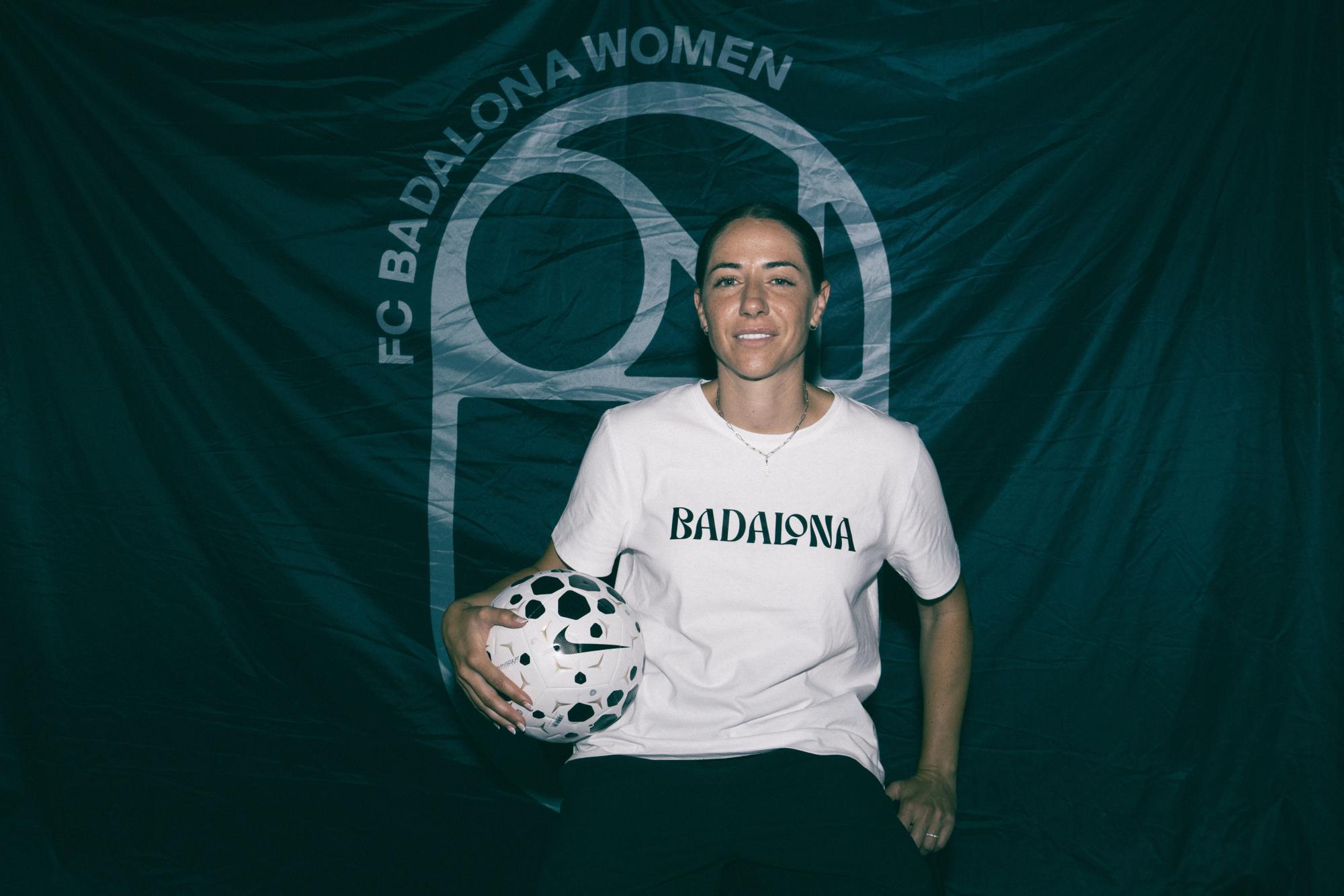 Vicky Losada İspanya'ya Dönüyor: Kadın Futbolunda Yuva Hasreti ve Yeni Bir Başlangıç