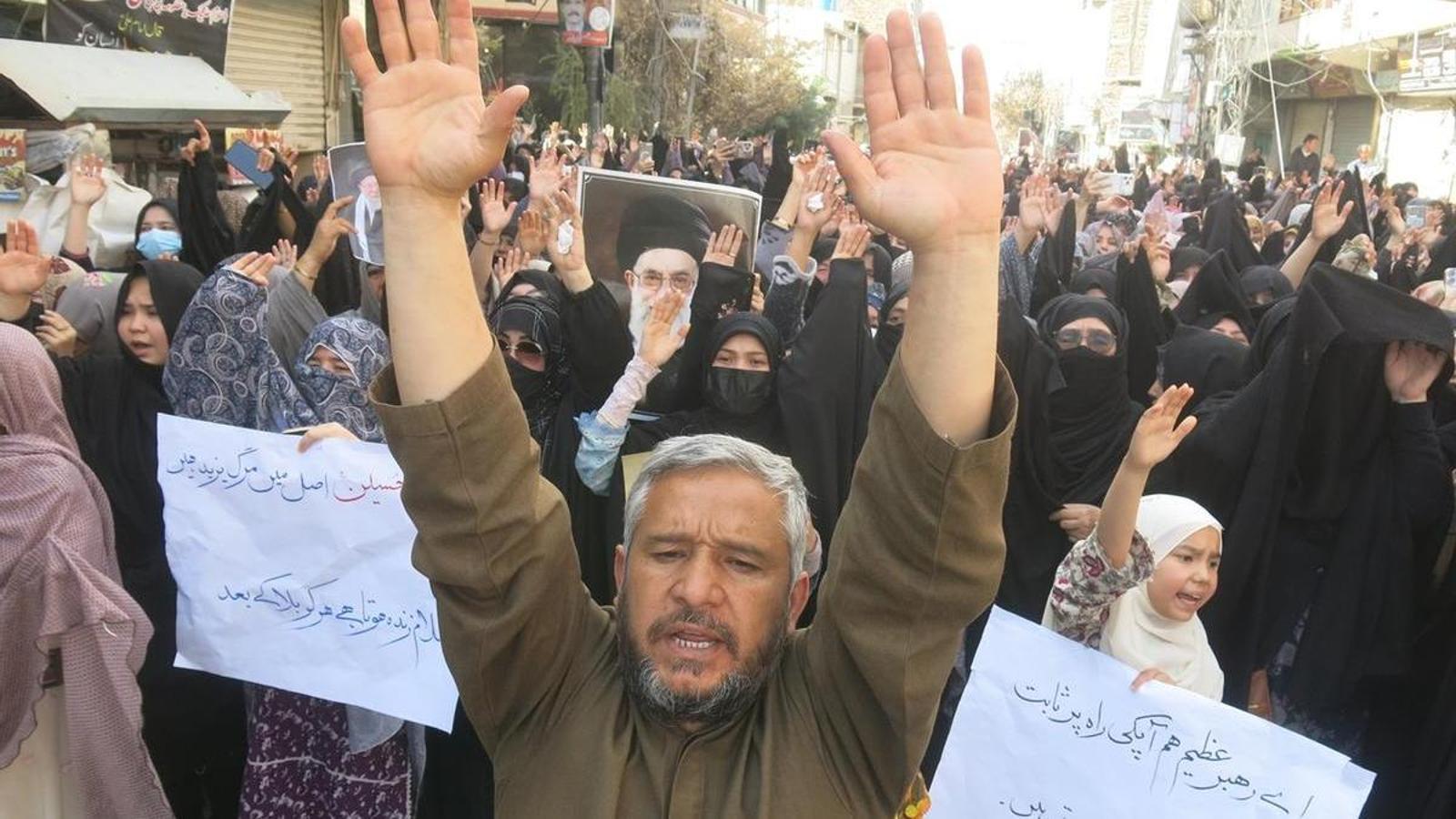 Ortadoğu'da Yeni Bir Yanılgı mı? ABD-İran Geriliminin Tehlikeli Boyutları