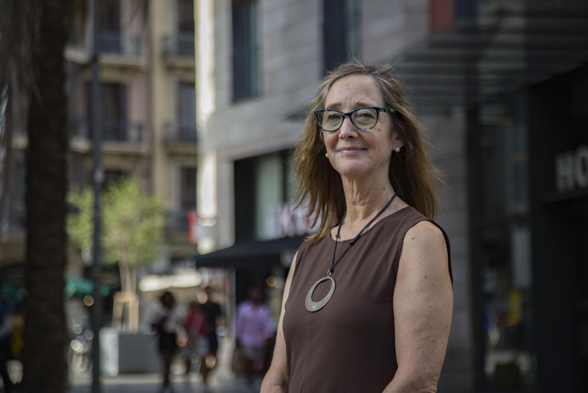 Demokratik Gerileme Tehlikesi: Susan Stokes, Dünya Liderlerinin Demokrasiyi Nasıl
