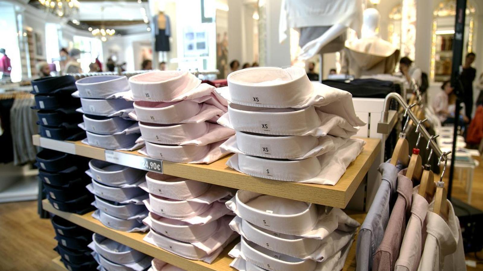 Moda Sektöründe Kapsayıcılık: Zihinsel Engelli Bireyler İçin Eşit Fırsatlar