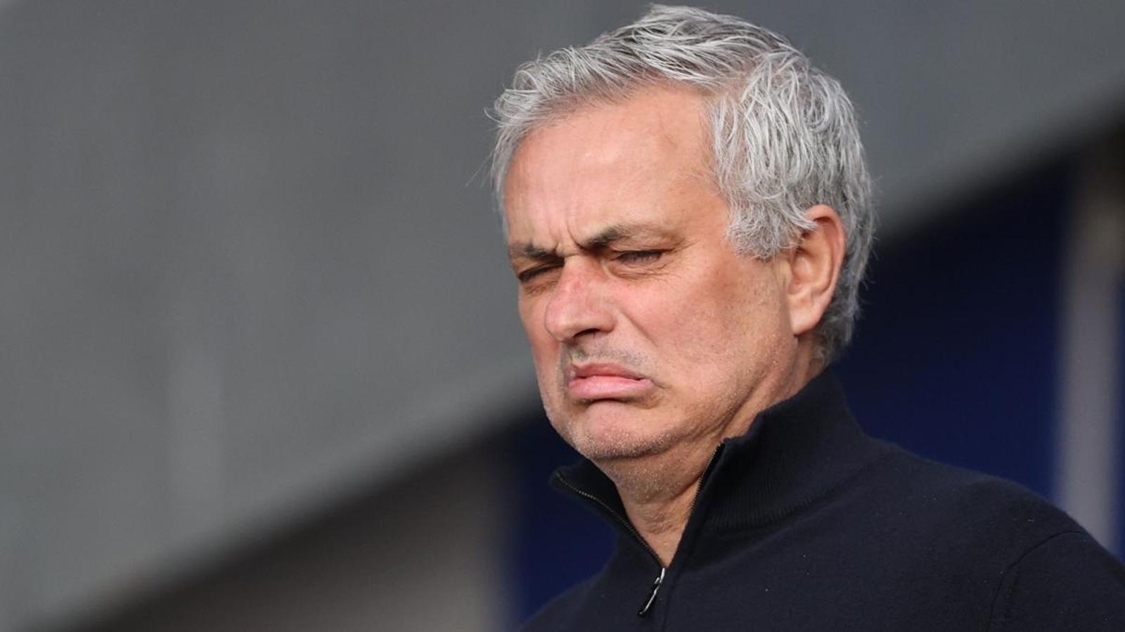 Real Madrid'de Florentino Pérez'in Siyasi Sarsıntısı ve Mourinho Faktörü