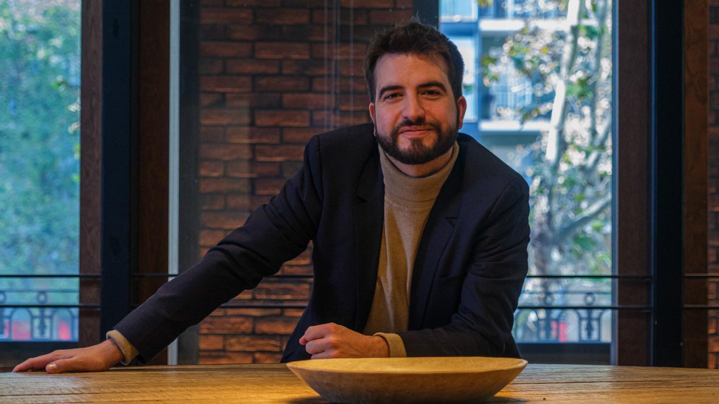 Katalonya Radyo Savaşları: Basté Liderliğini Korurken Ustrell Yükselişte