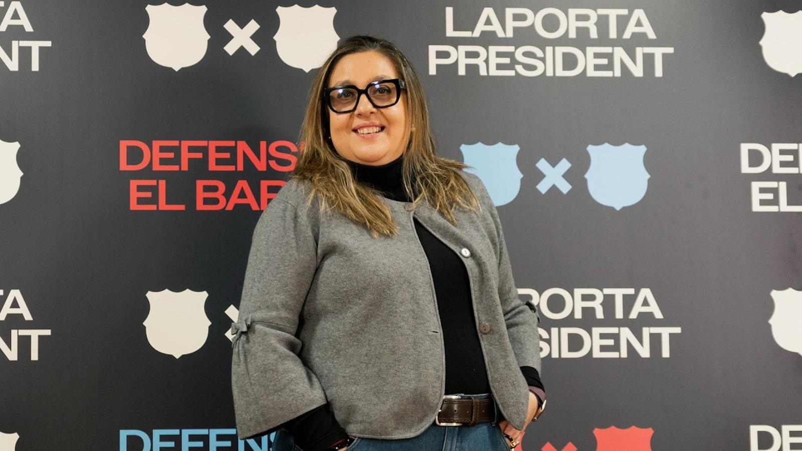 Barselona'da Şeffaflık Tartışması: Eski Başkan Yardımcısı Fort'tan Dikkat Çeken Açıklama