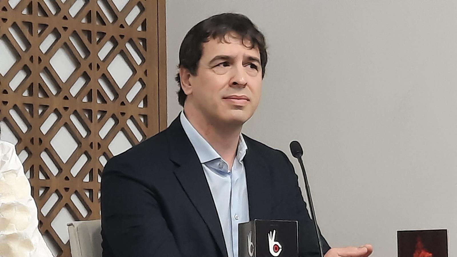 Pedro Sánchez'in Kardeşi Hakkındaki Karar ve İspanya'da 'Lawfare' Tartışmaları