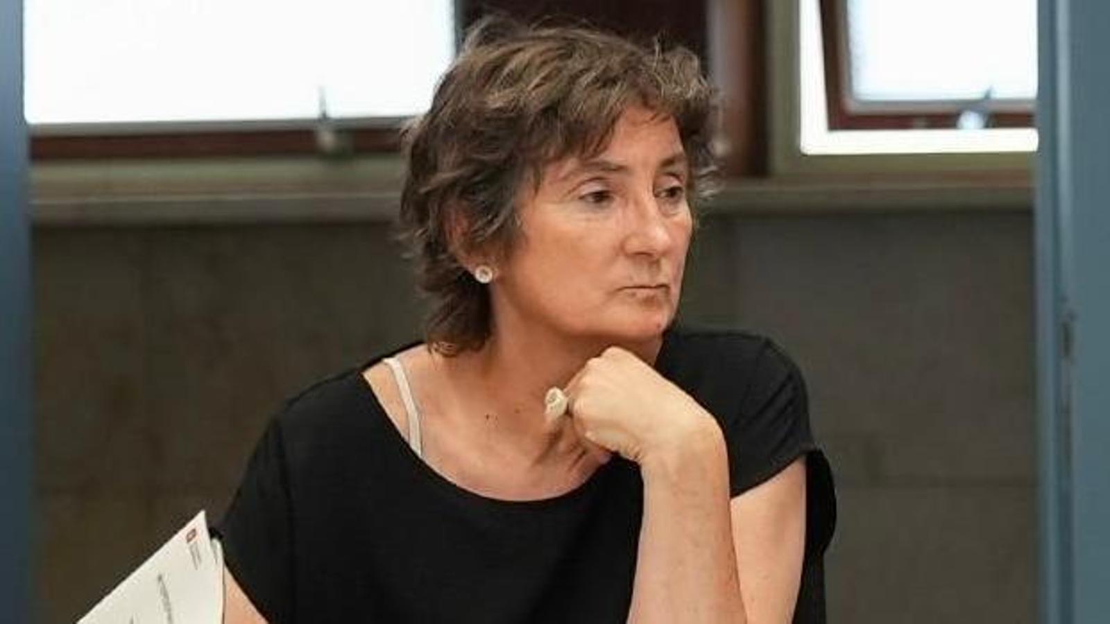 Katalonya Eğitiminde Yeni Dönem: PISA Skandalı Sonrası Kritik Atama
