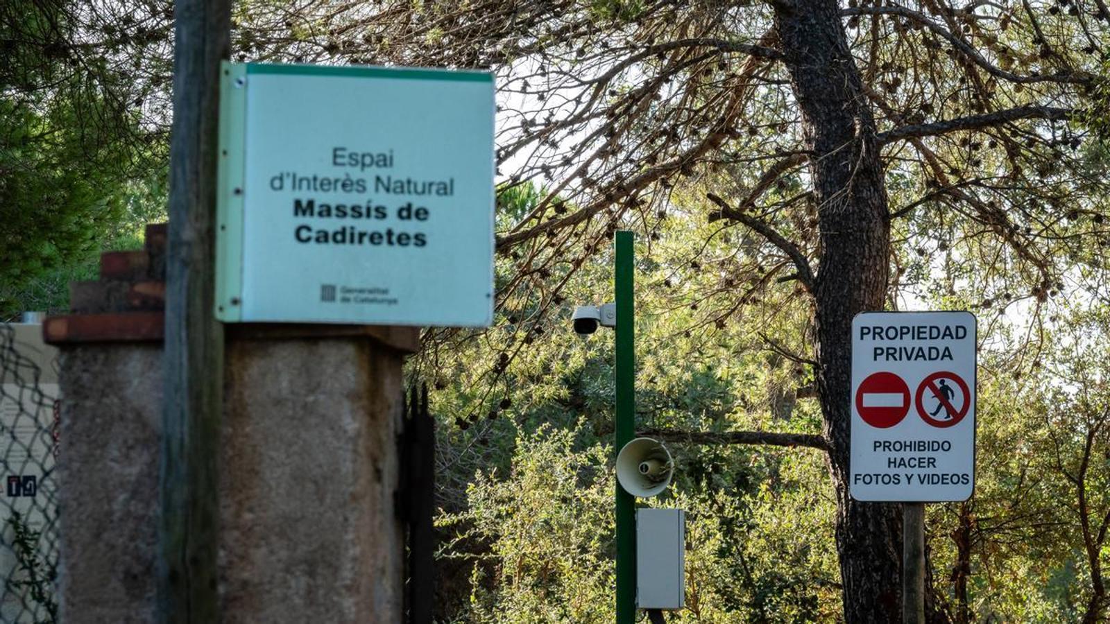 Lloret'te Kıyı Yolu Gerilimi: Milyoner Malikanesi Nedeniyle 17 Yıllık Kapanışa Tepki