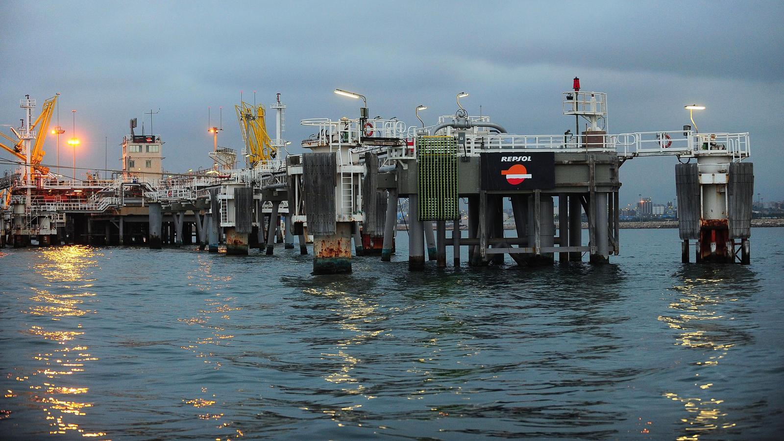 Hürmüz Gerilimi Avrupa Havacılığını Tehdit Ediyor: Kerosen Krizi Kapıda mı?