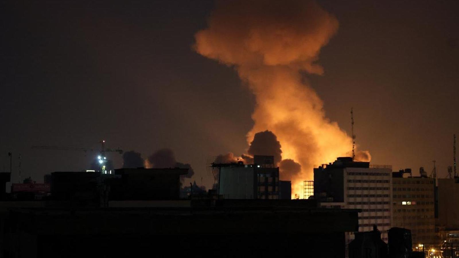 **Savaş Karşıtı Dalga ve Irak'ın Kitle İmha Silahları Yalanı: Powell'ın Konuşmasından
