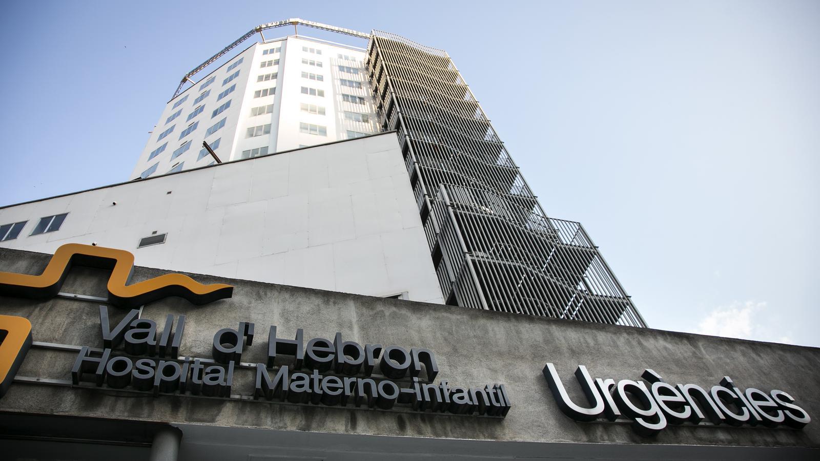 İspanya'da HIV Pozitifler Arasında Tarihi Organ Nakli: 40 Yıllık Yasağın Sonu