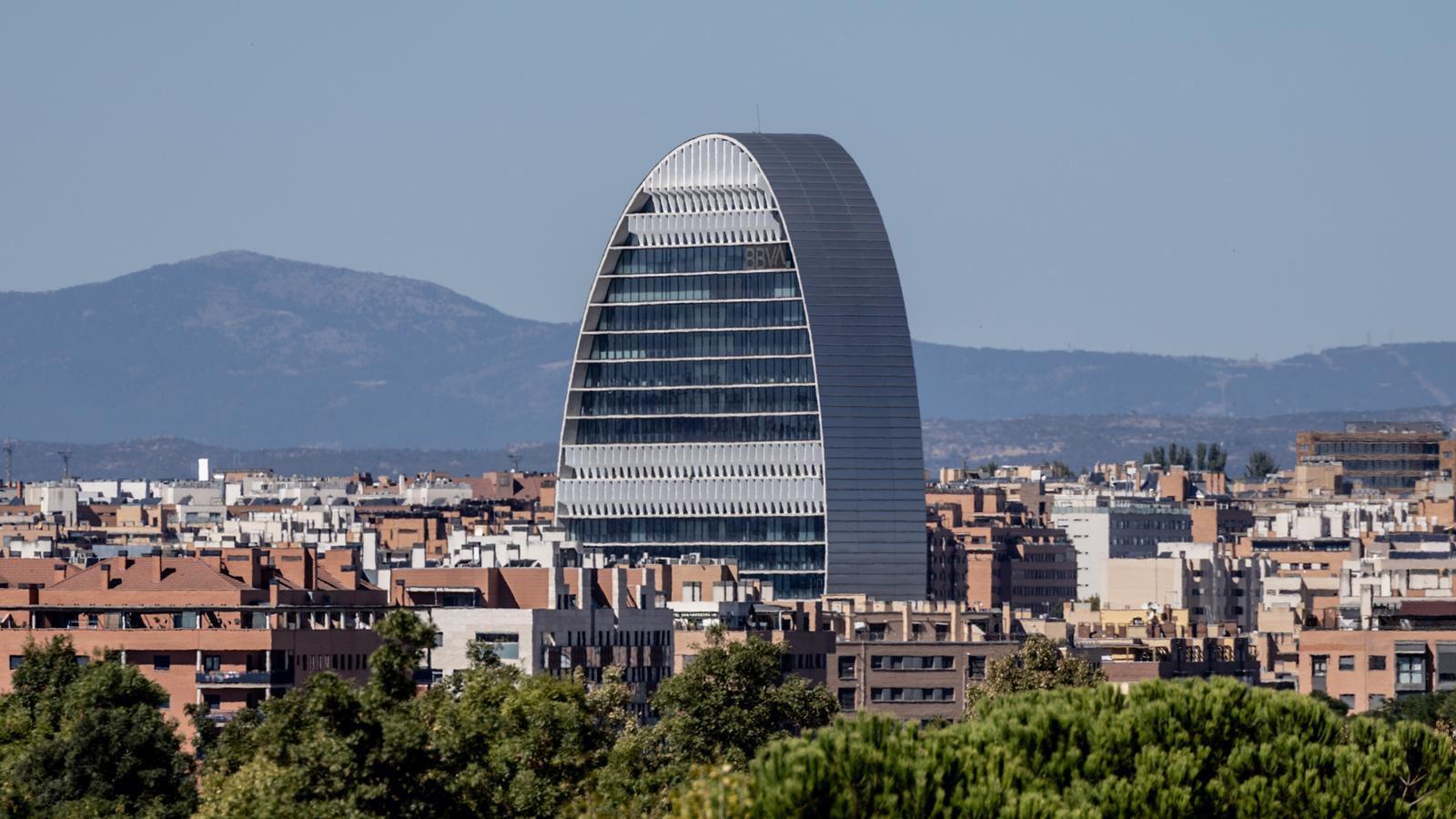 BBVA, Japonya'da Menkul Kıymetler Şirketi Kurma Yetkisi Aldı: Küresel Pazarda Güçlenme